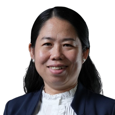Sothany Chun
