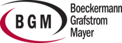 Boeckerman-logo.png