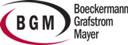 Boeckerman-logo.png