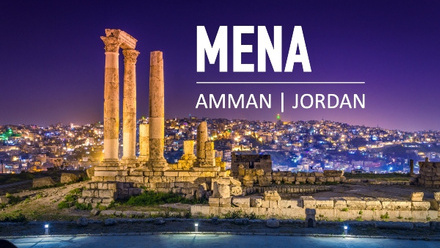 2026 MENA Thumbnail - 600x340.jpg