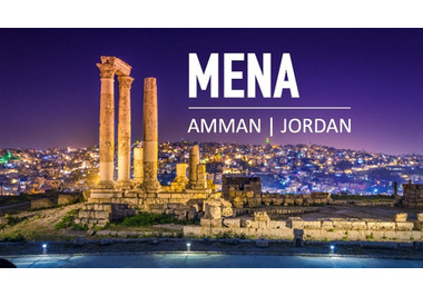 2026 MENA Thumbnail - 600x340.jpg
