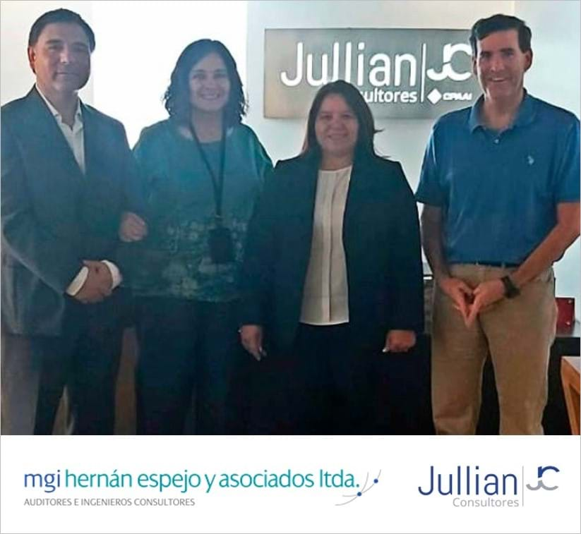 mgi-hernán-espejo-y-asociados-and-jullian-consultores_grey.jpg