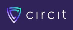 Global tech partner Circit logo