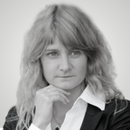 Lenka  Pól Brožková