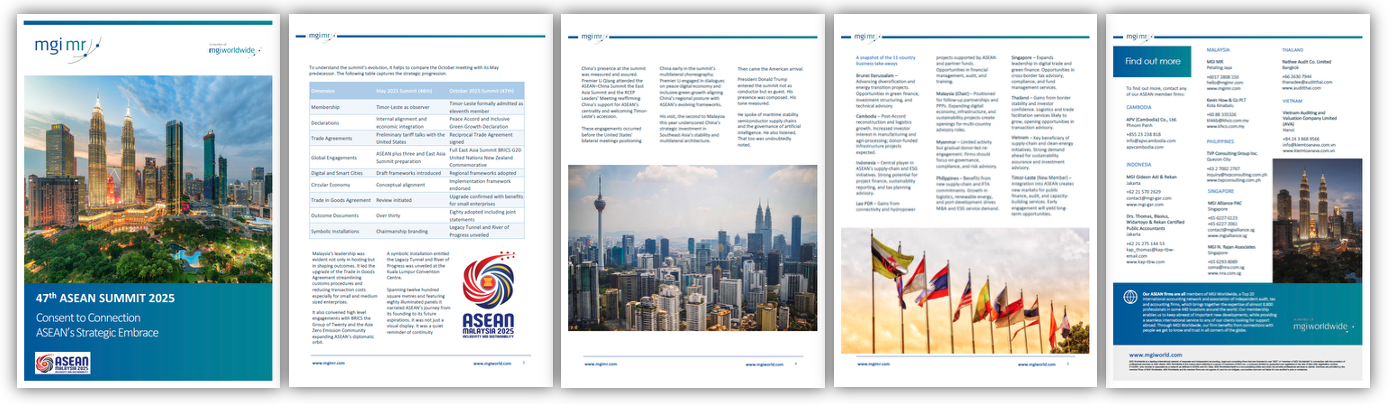 ASEAN guide thumb.png