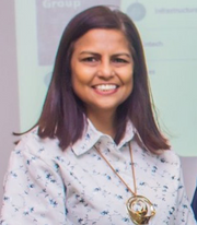 Audrey Africa meeting 2026.jpg