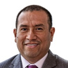 Juan Carlos Arana x170.jpg