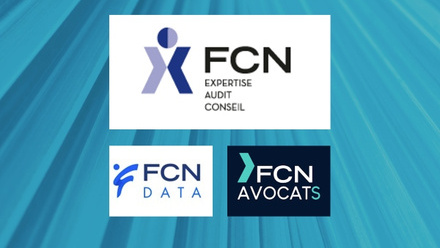 FCN new services 600x340.jpg
