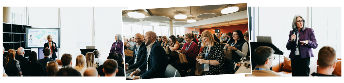 Rachel and Maxine at Cottons.png