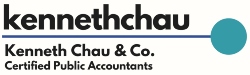 kenneth-chau-logo.png