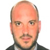 andreu-aparicio-100x100-copy-profilepicture.jpg
