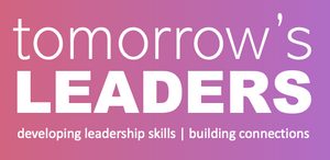 Tomorrows leaders icon.png