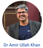 Dr Amir Ullah Khan.png
