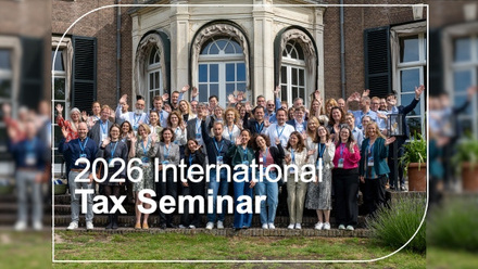 Tax seminar lead 2026 600x340.jpg