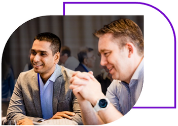 People image with keyline v7.png