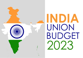 india-union-budget-2023_518x362.png