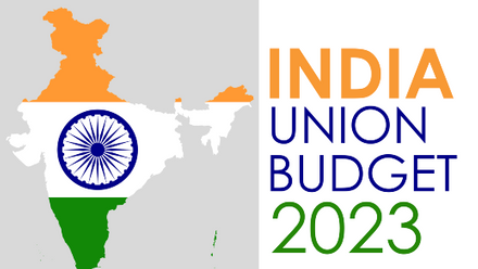 india-union-budget-2023_518x362.png