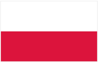 Poland flag.png