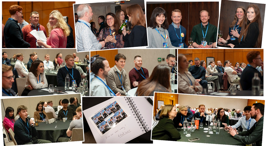 2026 Talent Meeting delegates.jpg