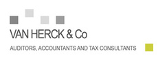Van-Herck-logo.jpg