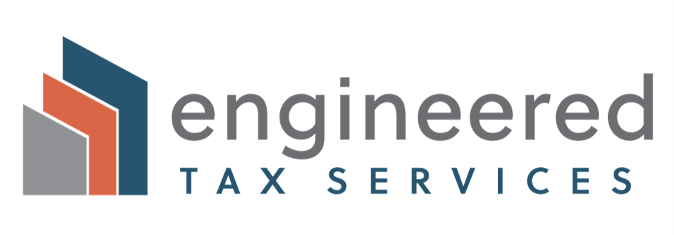 engineered-tax-services.png