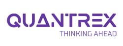 quantrex-logo.jpg