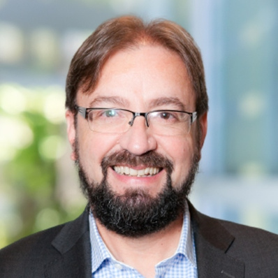 Ricardo Ruiz Betancourt