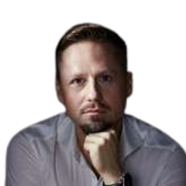 Thomas Derksen