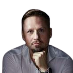 Thomas Derksen