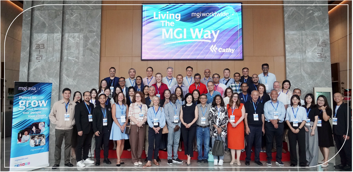 Asia MGI Way lead.png