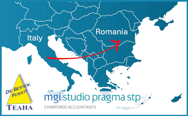 Teaha Pragma thumb.png