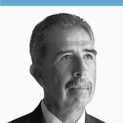 Rafael Castellanos