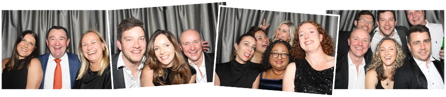 2026 Australasia conference_photo shooting.png
