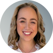 Caterina Sullivan 2024_300x300.png
