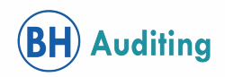 bh-auditing-x250-logo.png