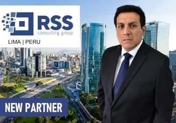 rss-new-partner_518x362.jpg