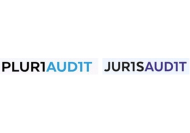 pluri-juris-logo.jpg