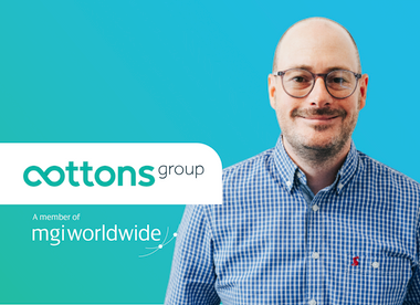 Cottons announcement lead_600x415.jpg