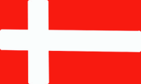Denmark flag.png