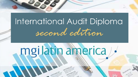 international-audit-diploma_latam_518x362.png