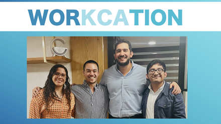 Accru workcation 600x340.jpg