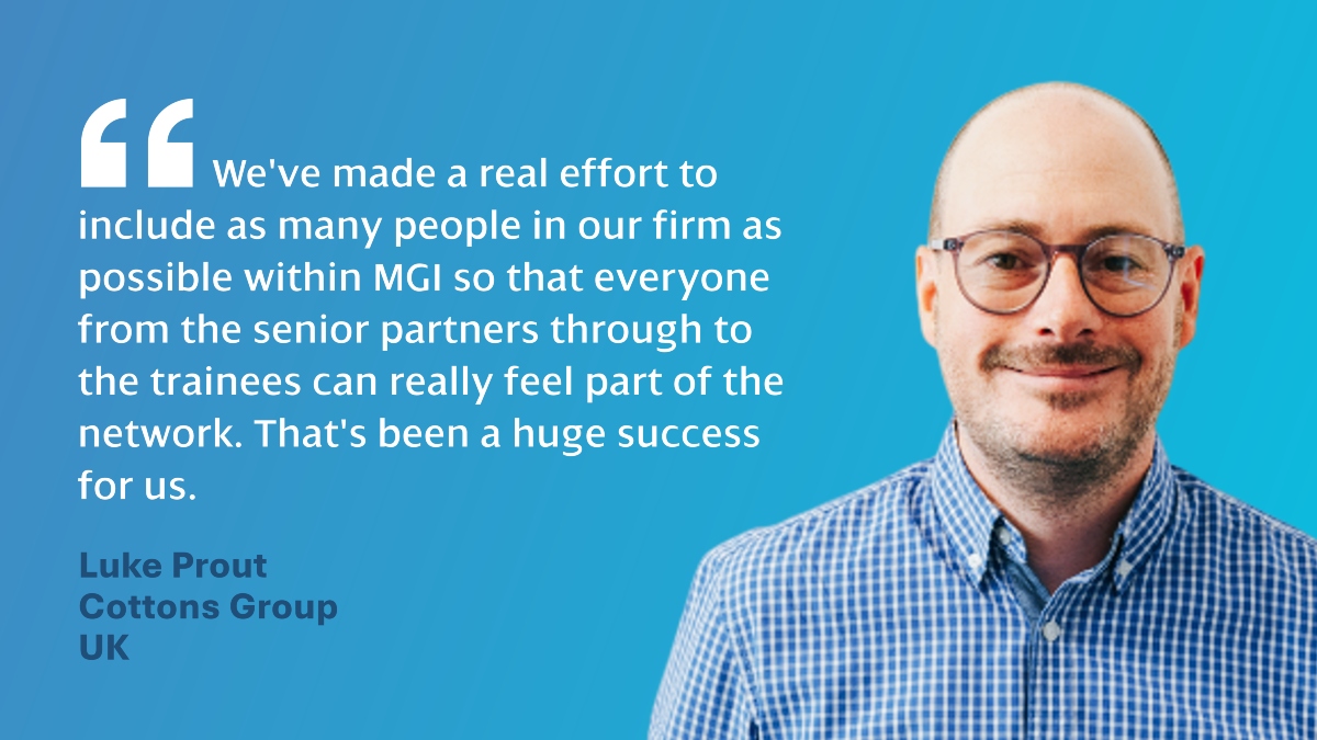 Quote Luke Prout_Cottons Group.jpg