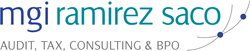 MGI-ramirez-saco-logo-type.jpg