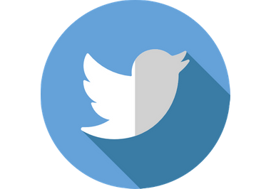 twitter.png