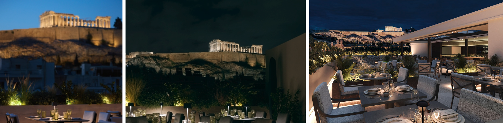 Divani hotel montage.png