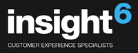 insight6 logo.png
