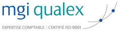 mgi-qualex-logo.jpg