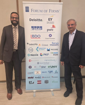 Faiyaaz and Vinayak Dubai FoF copy.png