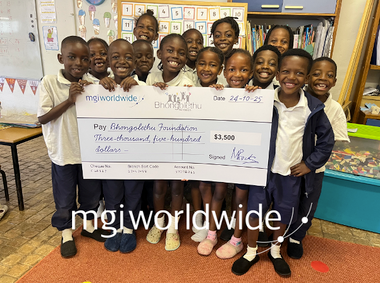 Bongolethu cheque thumb.png