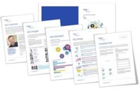Member Folder